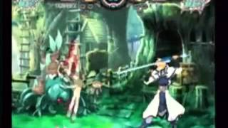 20120727ファンタジスタ対戦動画その4