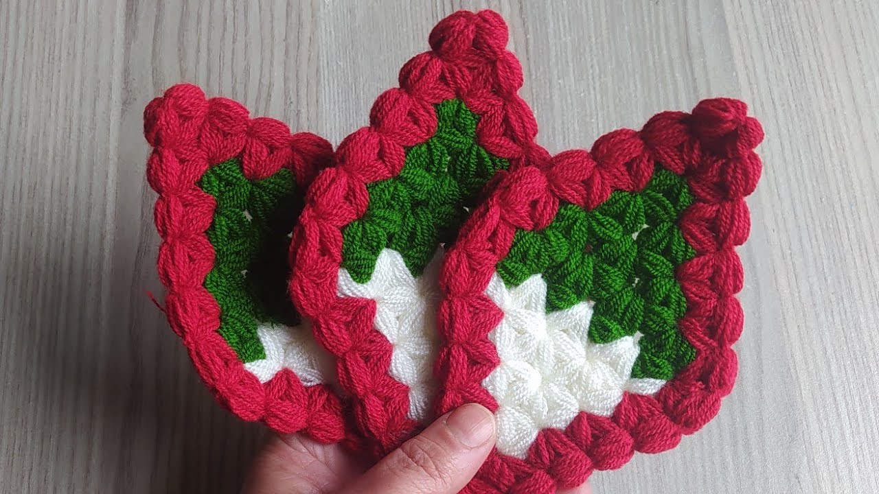 böylesi görülmedi 💥 olay , efsane dilimli lif modeli #lifmodeli #liförnekleri tasarım ceyizimozdemir