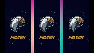 Galaxy Shooter - Falcon Squad (Part-1) screenshot 4