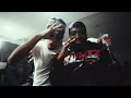 Poewiddapoe x JayBlizz x RahLo - Crusial (Shot by @WeirdoMotions)