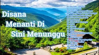 Kompilasi 20 Lagu  Lagu Hits Pailing Popular  Ukays Full Album Terbaik   Lagu Ukays Leganda