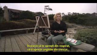 Schimbarea Part-10.avi