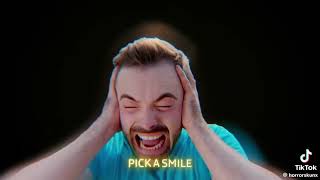 The Verity Band YTP edition, Cre: Tiktok #verity #shorts