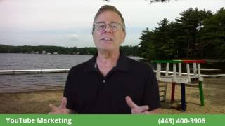 Video Marketing Speclese