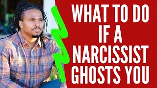 Celebrity What to do if a toxic person ghosts you Profile