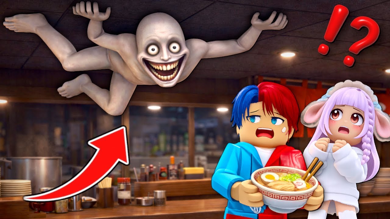 maxresdefault.jpg