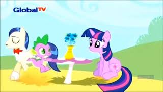 The Litle Kuda Pony Ngaji Juz Amma Surat An naba dan An Naaziyaat