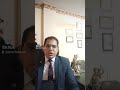 ازاي تضمن حقك وانت بتشتري ارض او شقة