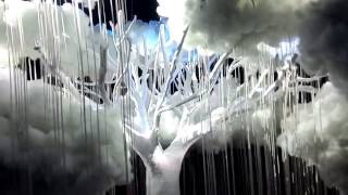 20161111 紅頂穀創 夢幻之樹 5-3
