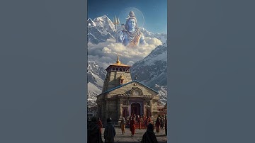 Mere Bhole Nath ! sawan status 2025 ! mahadev status #mahakal #kdstatus #sawan #shortvideo