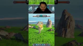 Du willst EPITOME spielen? Ich hab Keys für euch! 🎁 #epitome  #metin2  #metin3