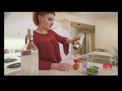 low-sugar-vodka-cocktail