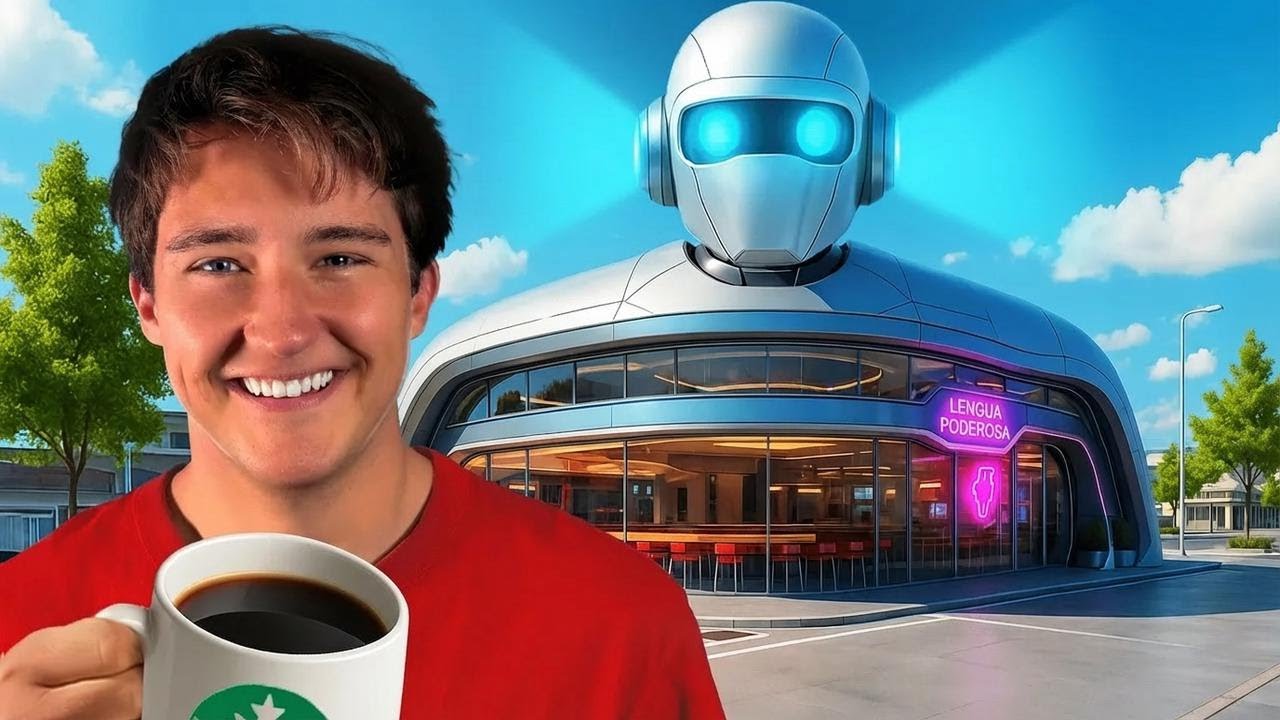 ¡Descubre los cafés más locos de Japón!