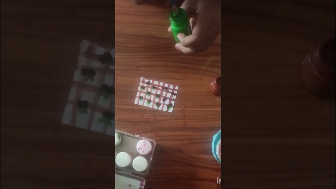 🟤 brown journal supples 