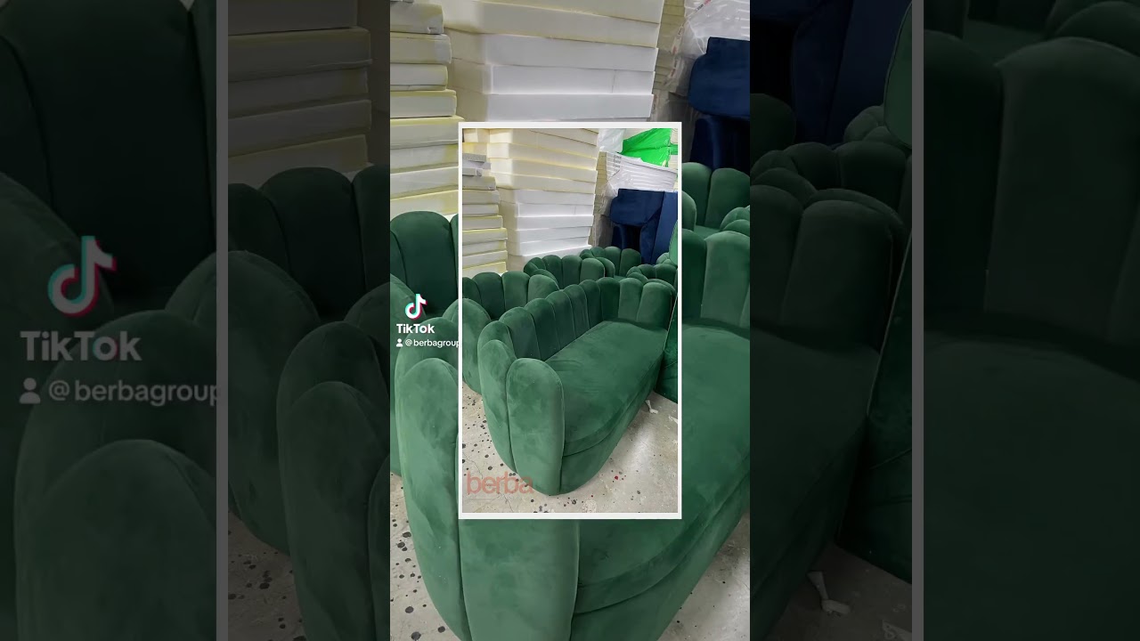 ✅ Berba Contract Furniture 🛋️✅Restaurant ✅Hotel ✅Cafe✅Pub✅Beauty Salon✅Bar 