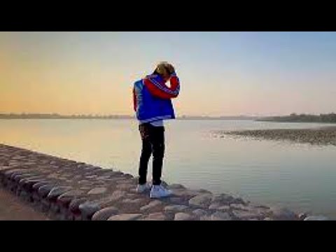 Dil Awara (Official Music Video) - Sangam Vigyaanik