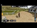 New Claas Farm in Farming Simulator 20 Season 1 Episode 17 Moving grass and horse training in