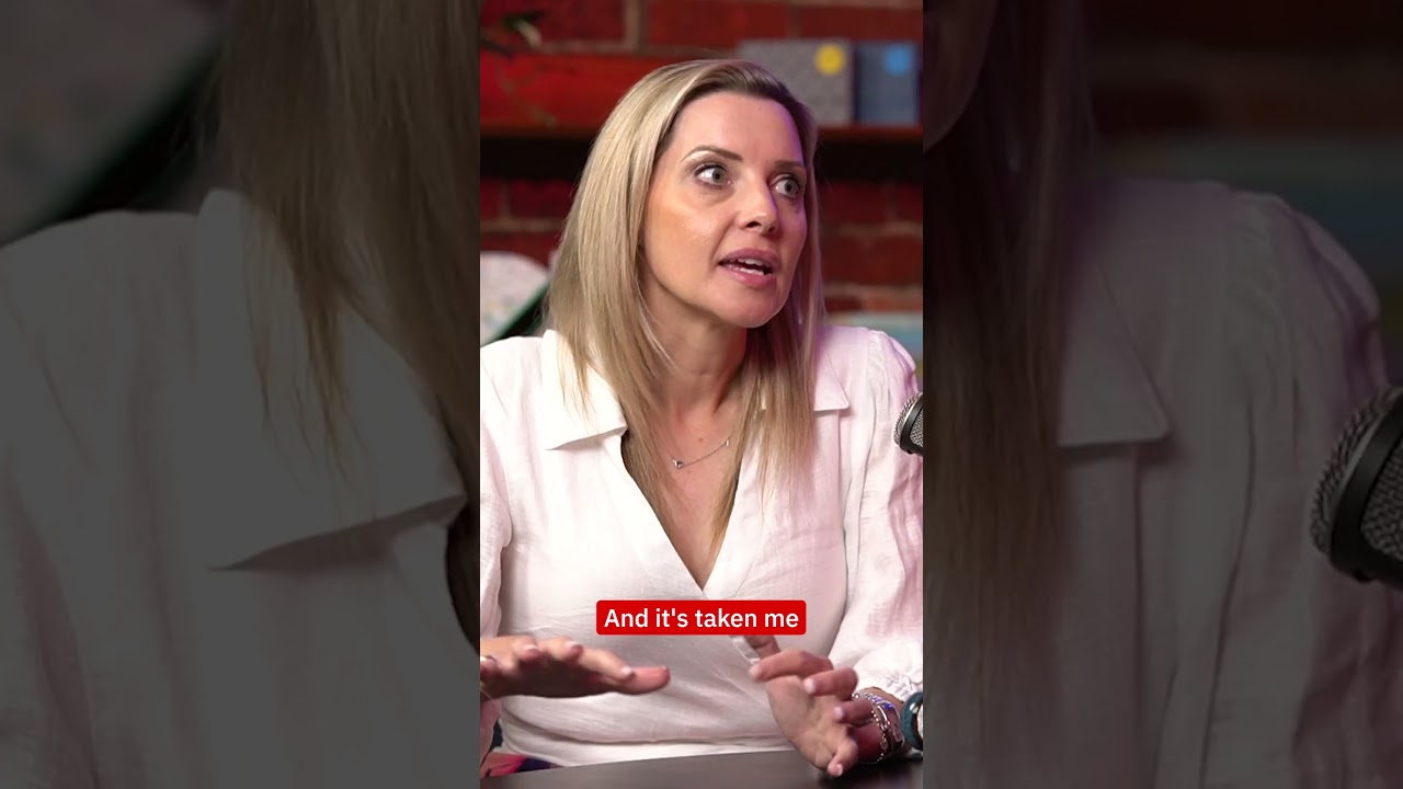 Stasis Vs. Work-Life Balance: How To Recognise The Difference