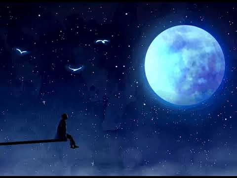 Geoxor Moonlight Slowed Reverb 