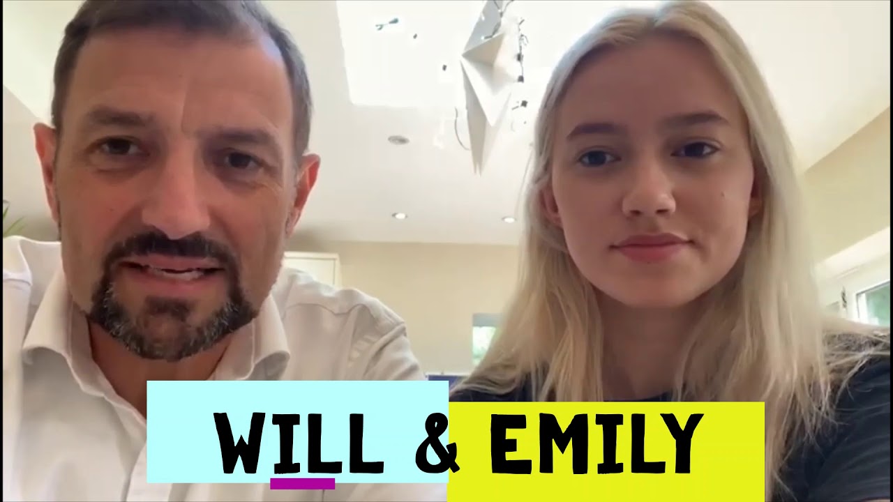 KPCYouth Evening Service Rediscovering Jesus Pentecost