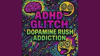 DOPAMINE HIT LOOP - AI SLOP BRO