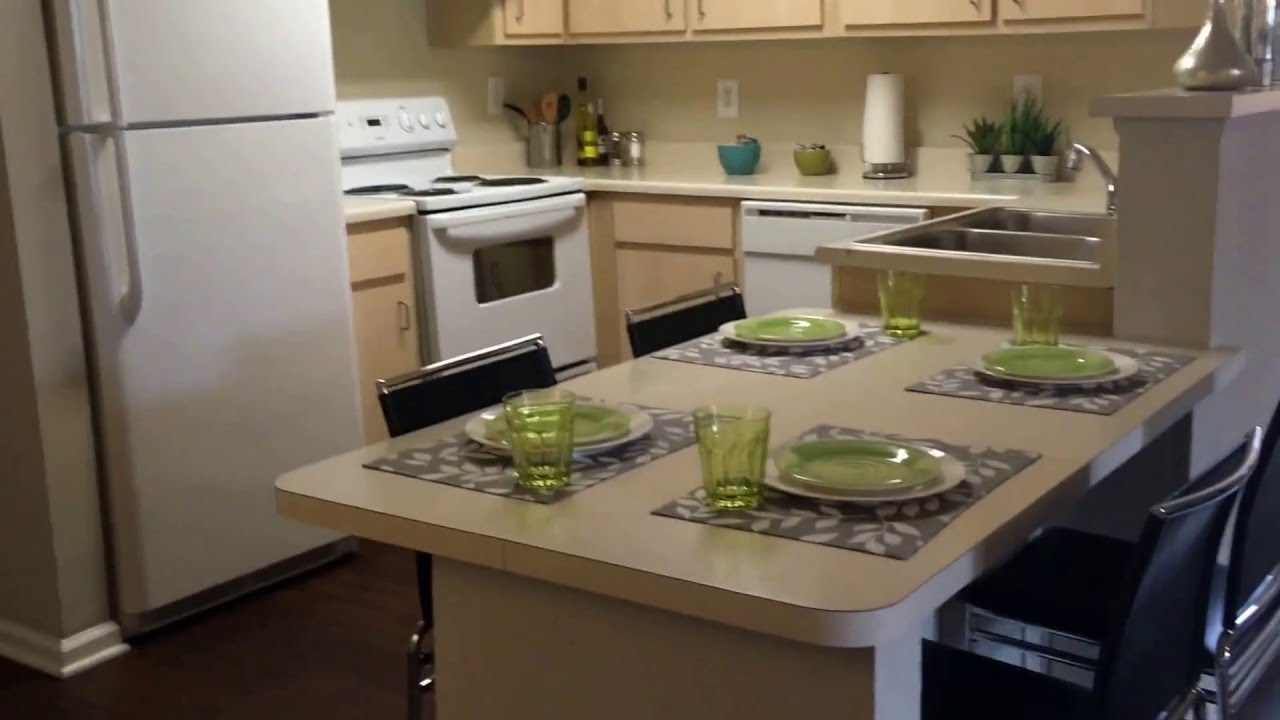 4 Bedroom 4 Bathroom Tour