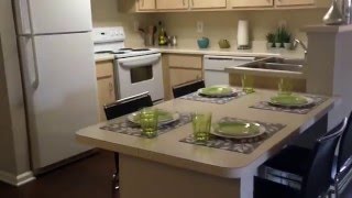 4 Bedroom 4 Bathroom Tour