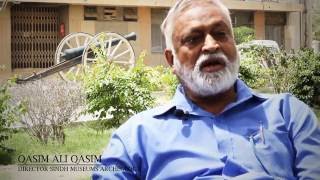 Hd Pakka Qilaa Doentary Voice Over