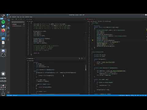 C++ Templates compared to Java Generics