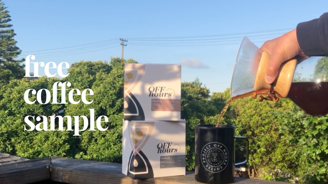 Don't Settle for Less? 