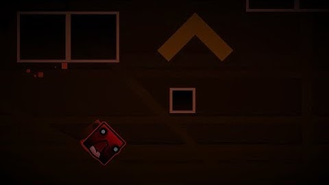 MACHINEGUN PSYSTYLE SEQUEL [Part] Ft. rZary