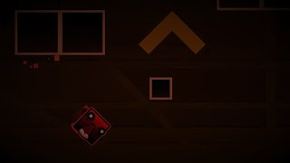 Machinegun Psystyle Sequel Part Ft. Rzary