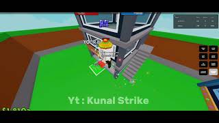 [ KEYLESS ] Steal A Brainrot Script | -  VapourHub Duels | INSTANT GRAB | AUTO BAT BOT