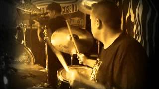 Oi-Kor - Betyár Világ