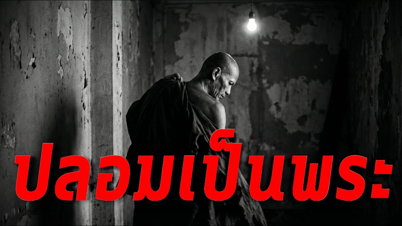 🔴เวรกรรมเล่าคืน EP26 