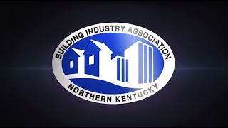 May BIA Member Spotlight