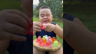 Wow Y Tuong Thong Va Rat Huu Ich