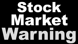 🚨 Michael Burry’s (Big Short) New Warning!