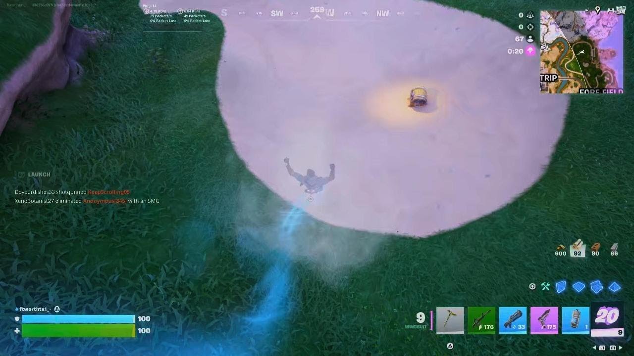 Fortnite_20260102071216