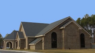 Holy Cross, May 14, 2023