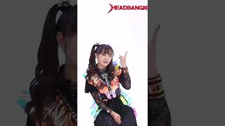 Ill Let You To Be The Judge