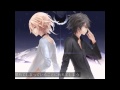 『裸の月光』 Naked Moonlight - を歌ってみました。【Joakkar x Caspy】