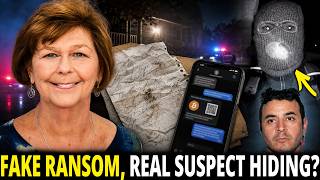 Nancy Guthrie Case: The Ransom Hoax That Made the Mystery Even Darker