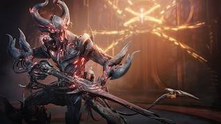 Uriel Solo Level Cap Cascade: Exos 96-135 (Nicho Mating Press)