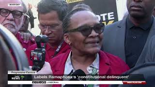 Prime News | 14 May 2026