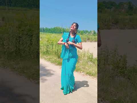 tumse milne #dance #youtube #youtubeshorts #trendingshorts #viralvideo