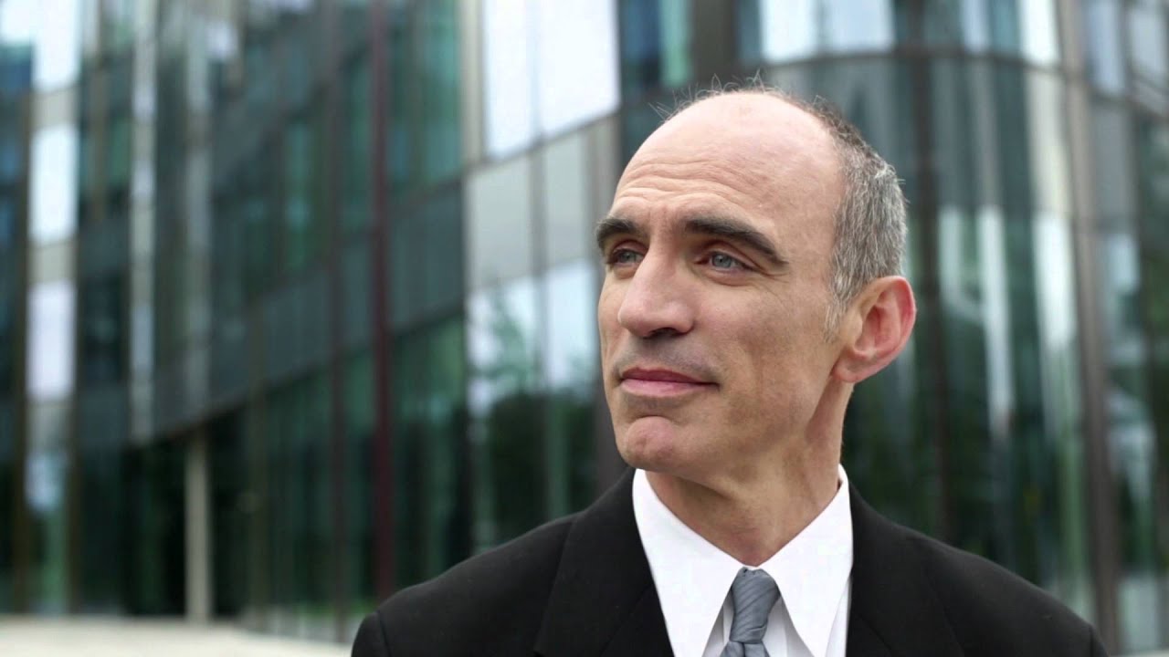 Shadowrun Online: Kickstarter Trailer