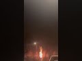 12 inch shell #fireworks