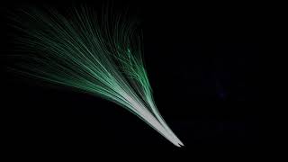 Migration Coding——Processing Java Coding Design