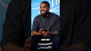 Top 10 Celebrities That are Supposedly in the Illuminati... #short #shortvideo